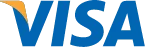 Visa logo