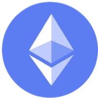 Ethereum logo