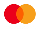 Mastercard logo