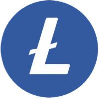 Litecoin logo