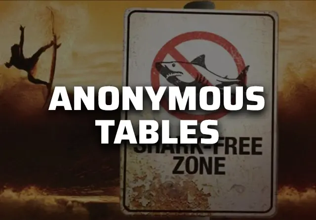 Ignition Anonymous Tables
