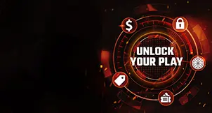 Ignition Rewards and Ignition Miles