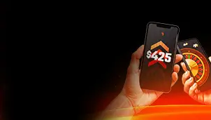 Ignition referral bonus of up to $425 per friend