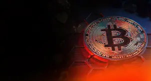 Ignition crypto benefits