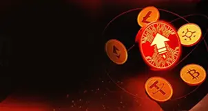 Ignition Weekly Boosts